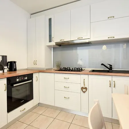 Wonderfull 1br Aviatiei