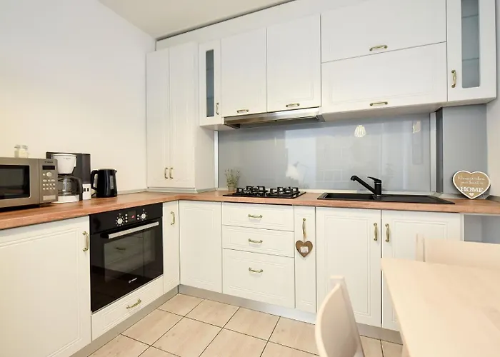 Wonderfull 1br Aviatiei